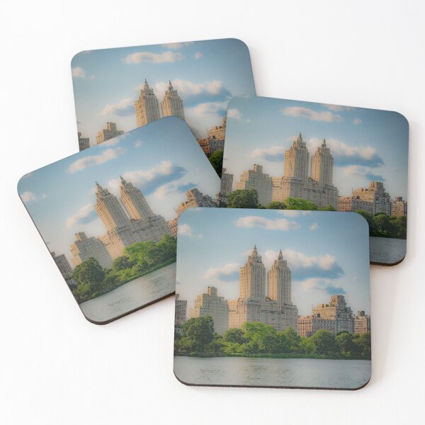 Item preview, the eldorado designed and sold by jackson photografix.