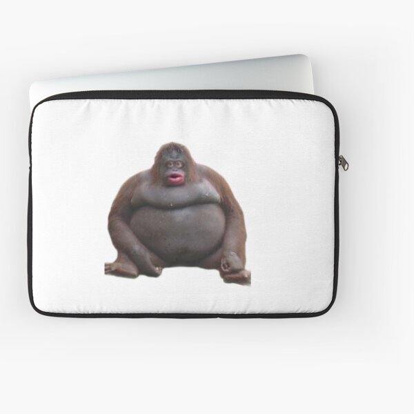 Uh Oh Stinky Laptop Sleeves Redbubble - uh oh stinky roblox id rmusic coder