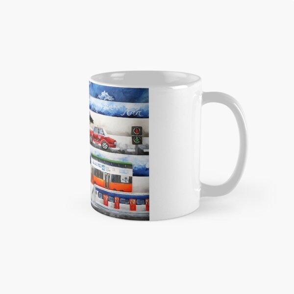Item preview, hong kong transportation designed and sold by rose lam.