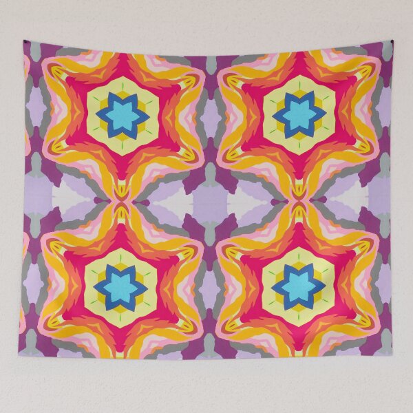 Item preview, Elements - Inspired Designs - Energize designed and sold by Violet House Art.