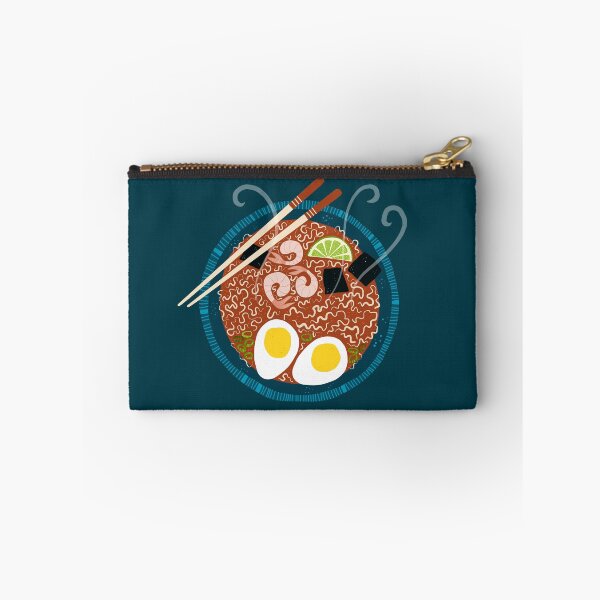 Item preview, Ramen Noodles for Lunch designed and sold by squirrell.