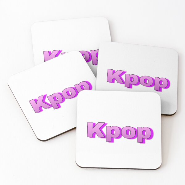 Item preview, Kpop designed and sold by Smolyay.
