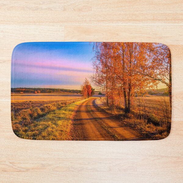 Item preview, In The Morning Light 2 designed and sold by Veikko  Suikkanen.