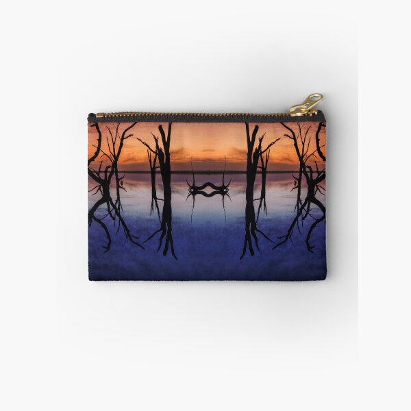 Item preview, Dancing Trees designed and sold by Andrew Dickman.