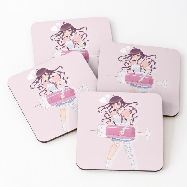 Item preview, Mikan Tsumiki designed and sold by Asasei.