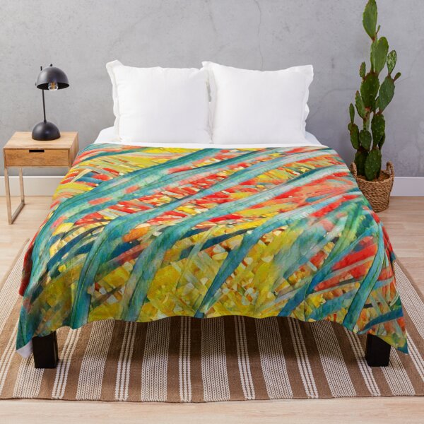Item preview, Sunset in the Palms designed and sold by Keywestpicard.