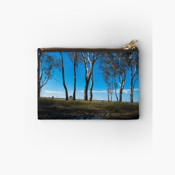 Item preview, Reflection designed and sold by Joshua Westendorf.