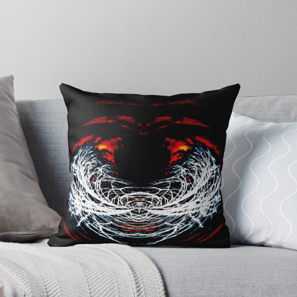 Item preview, Fred designed and sold by DnTheory.