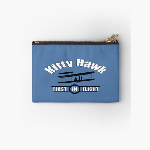 Item preview, Kitty Hawk First in Flight tribute  designed and sold by WallabyWorks.