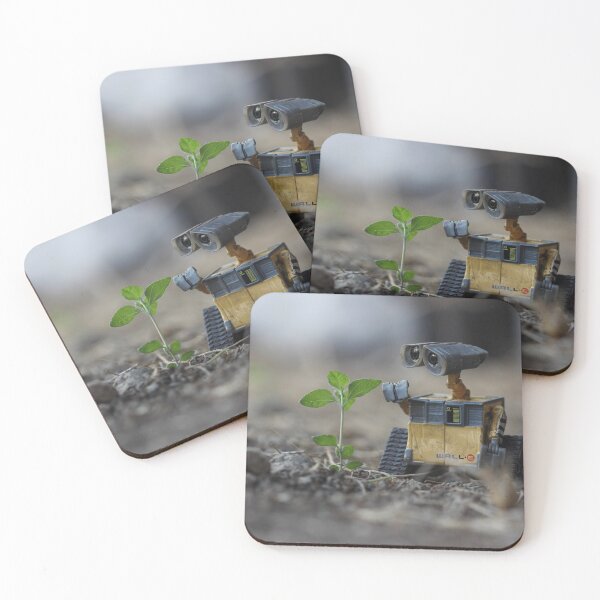 Item preview, Hope designed and sold by radnoski.