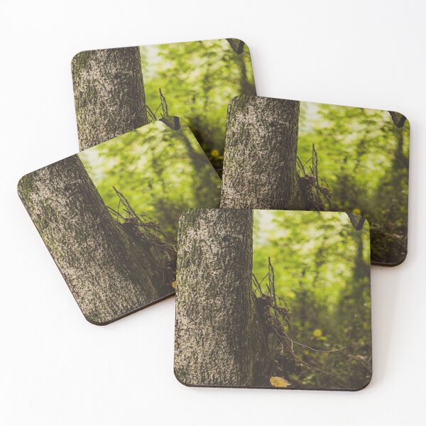Item preview, Tree Trunk-Close-up Nature Photo designed and sold by Anthonypresley.