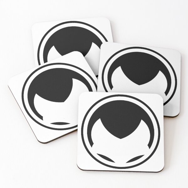 Item preview, Andreas Antonopoulos designed and sold by freelobster.