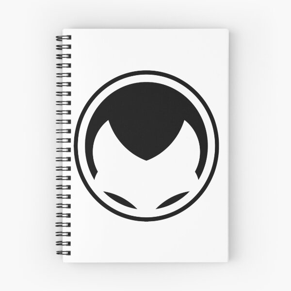 Item preview, Andreas Antonopoulos designed and sold by freelobster.
