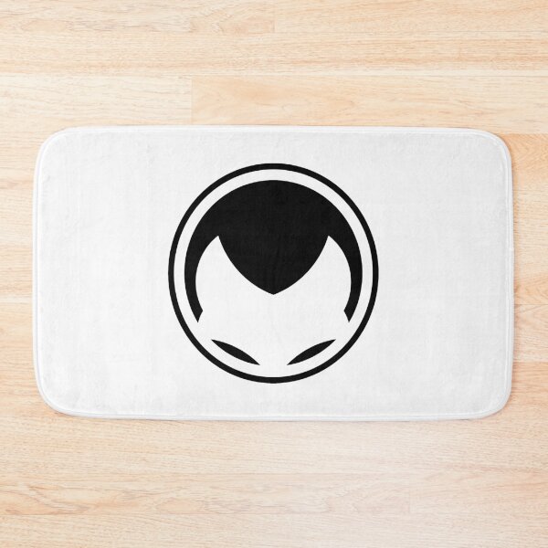 Item preview, Andreas Antonopoulos designed and sold by freelobster.