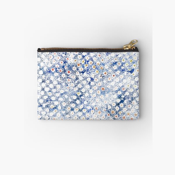 Item preview, Tide Pools designed and sold by KrisHundt.