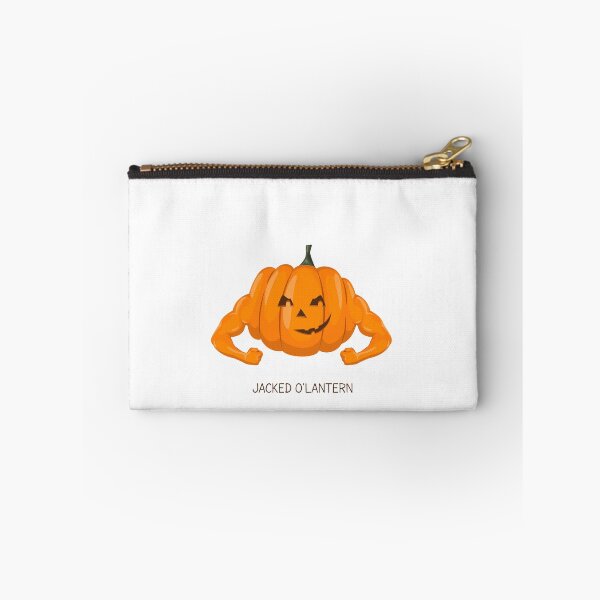 Item preview, Jacked O'Lantern designed and sold by itsaulart.