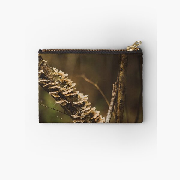 Item preview, Close Up-Close-up Nature Photo designed and sold by Anthonypresley.