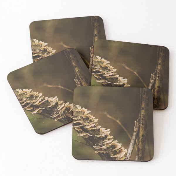 Item preview, Close Up-Close-up Nature Photo designed and sold by Anthonypresley.