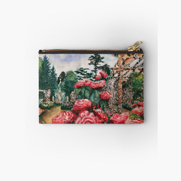Item preview, The Rose Garden designed and sold by Arthur Deaville.