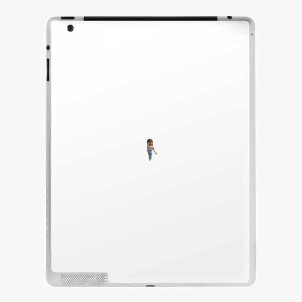 Alicestarz Roblox Avatar Art Chibi Kawaii Ipad Case Skin By Alicelps Redbubble - blusa sin mangas alicestarz roblox avatar art chibi kawaii de alicelps