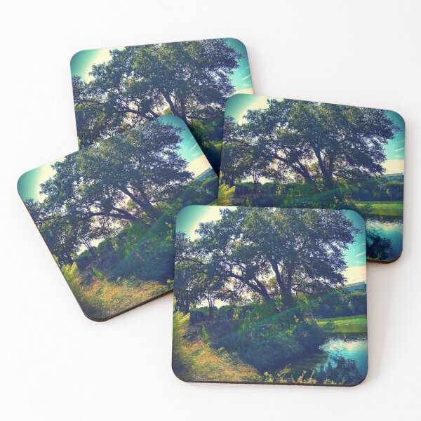 Item preview, Peace designed and sold by Jennifer Reaves.