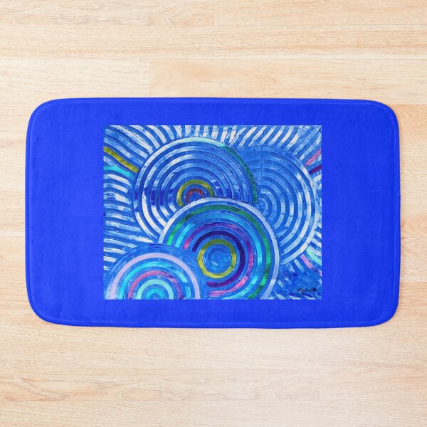 Item preview, Evolution intérieure - Inner evolution designed and sold by Michaëlle  Liefooghe.