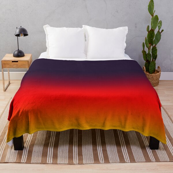 Item preview, Ombre Print designed and sold by OBJETDART.
