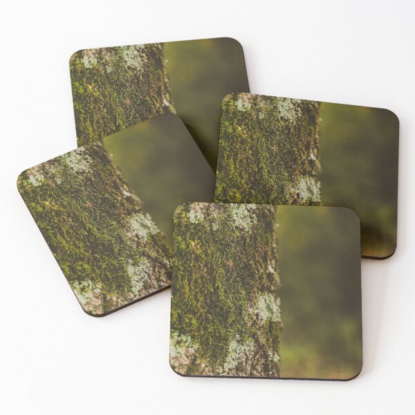 Item preview, Tree Trunk-Close-up Nature Photo designed and sold by Anthonypresley.