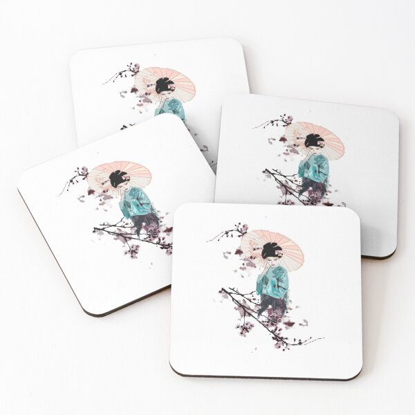Item preview, Yume designed and sold by cheska.