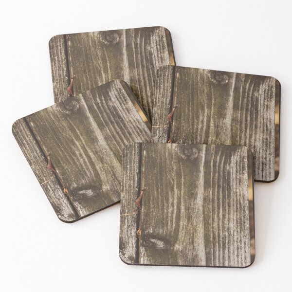 Item preview, Tree Cuts, Table-Close-up Nature Photo designed and sold by Anthonypresley.