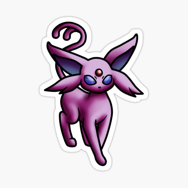 Free Free Espeon Svg 893 SVG PNG EPS DXF File