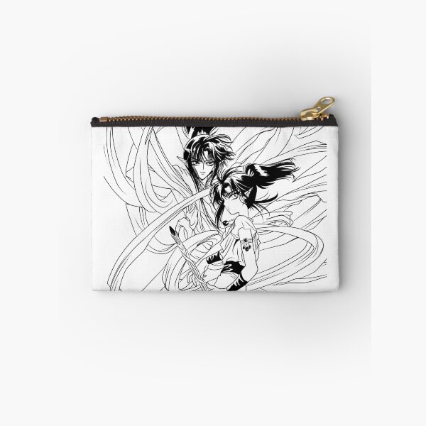 Item preview, RG VEDA designed and sold by majotoyokai.