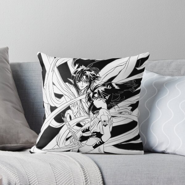 Item preview, RG VEDA designed and sold by majotoyokai.