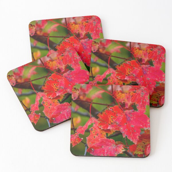 Item preview, Falling Out designed and sold by Roselyn Shoko.