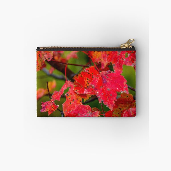 Item preview, Falling Out designed and sold by Roselyn Shoko.