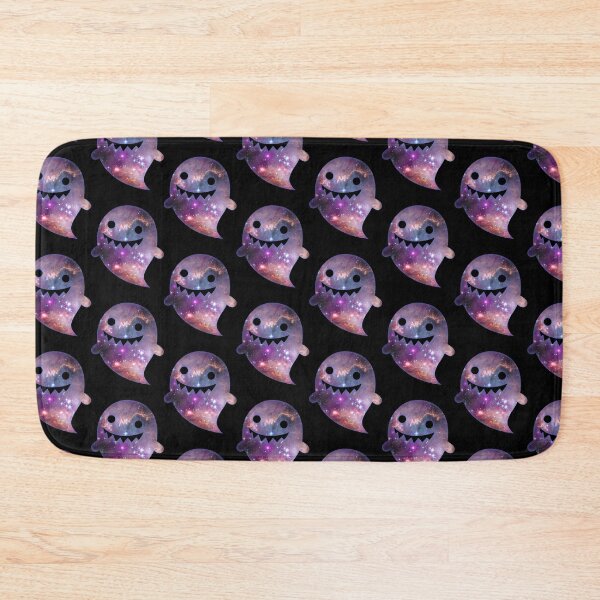 Item preview, Space Ghost designed and sold by creepyjoe.
