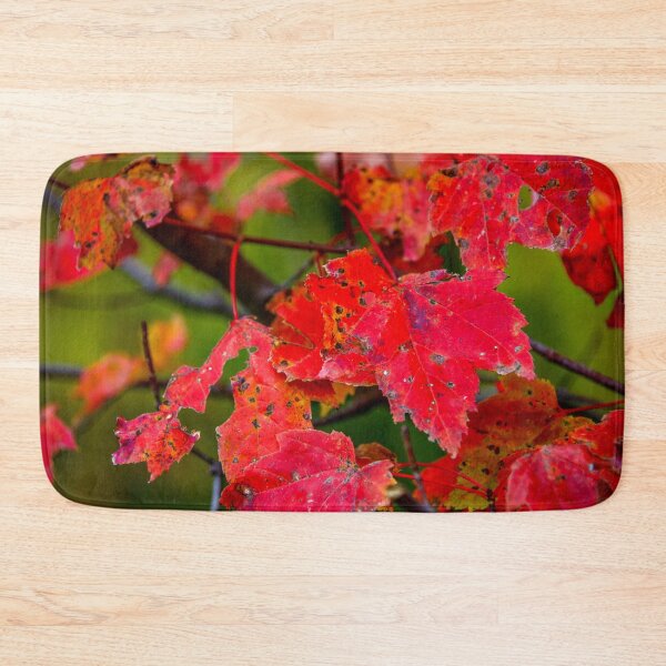 Item preview, Falling Out designed and sold by Roselyn Shoko.