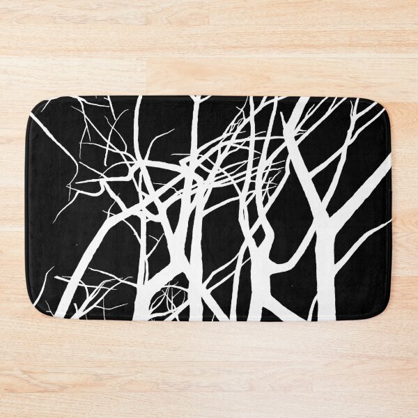 Item preview, Halloween Abstract, transparent background designed and sold by dcnewton.