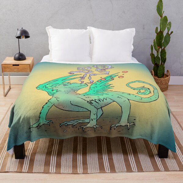 Item preview, Bearded Lizard Dragon designed and sold by EarthBerry.