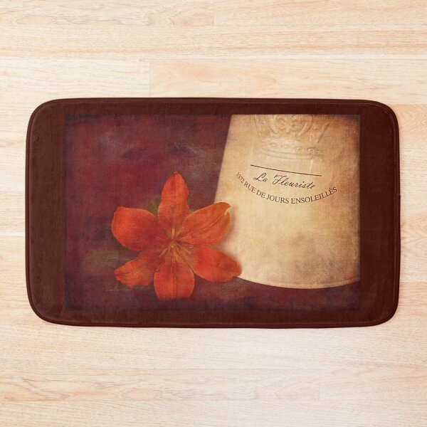 Item preview, Briefly Beautiful designed and sold by Maria Angelica Maira.