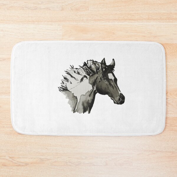 Item preview, Lakota designed and sold by JojomioINC.