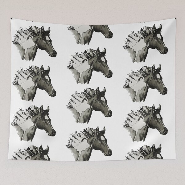 Item preview, Lakota designed and sold by JojomioINC.