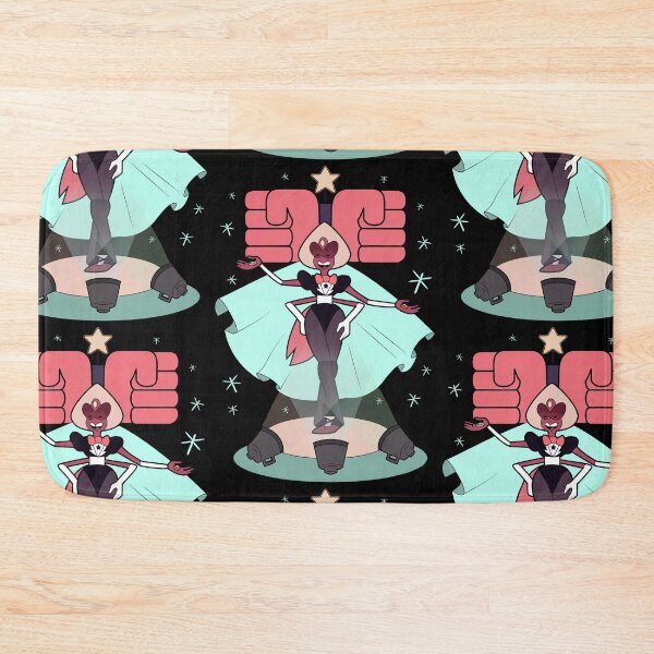 Item preview, Sardonyx designed and sold by Ambersonic96.