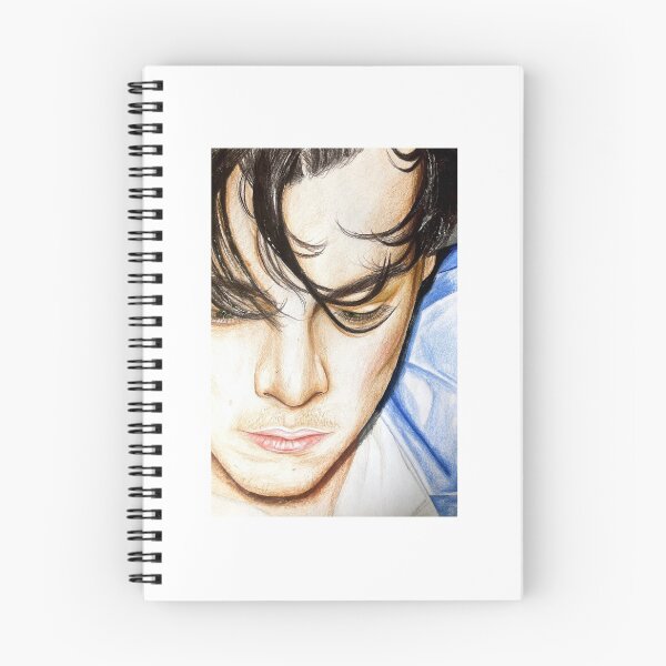 Item preview, HS Drawing 3 by @LightSingie designed and sold by The Styles Pics.