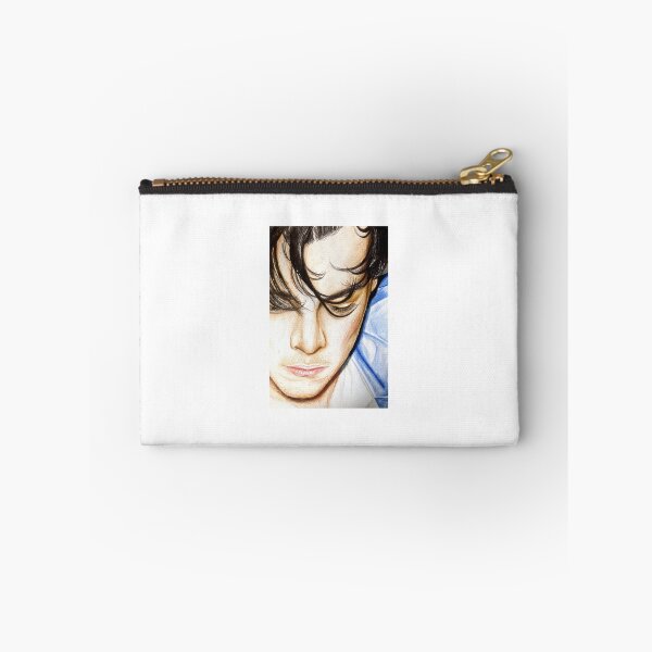 Item preview, HS Drawing 3 by @LightSingie designed and sold by The Styles Pics.