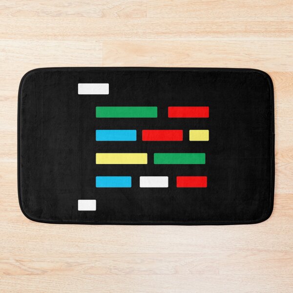 Item preview, Programmer Coder designed and sold by vladocar.