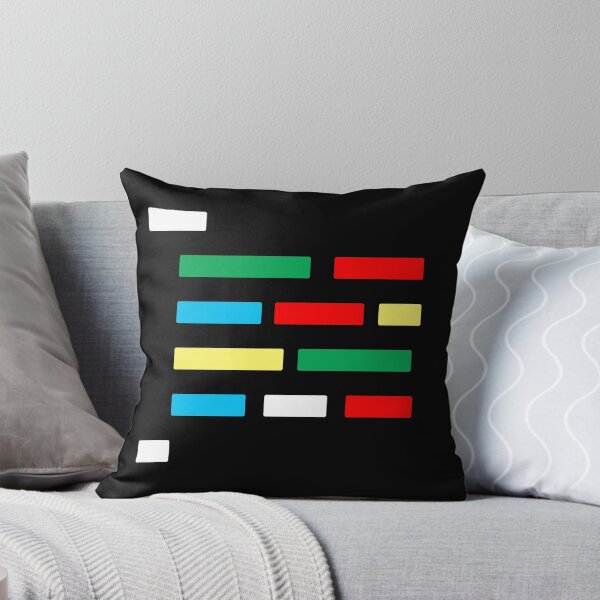 Item preview, Programmer Coder designed and sold by vladocar.