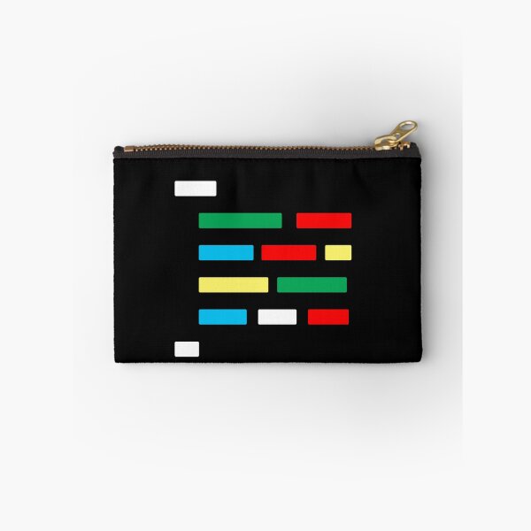 Aperçu de l'œuvre Programmeur codeur créée et vendue par vladocar.