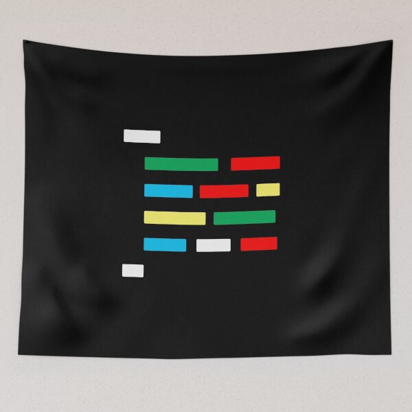 Item preview, Programmer Coder designed and sold by vladocar.