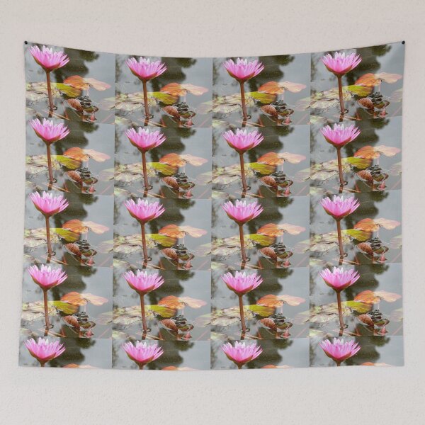 Item preview, Winter? designed and sold by NatureRaven.